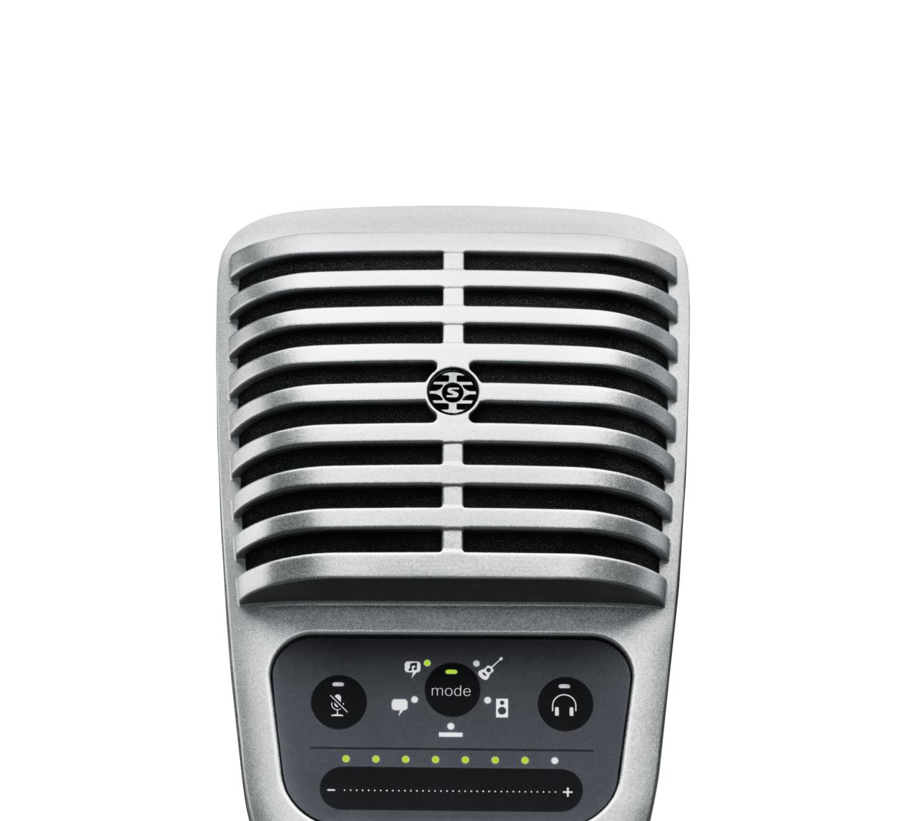 Shure MV51/A